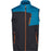 CMP Man Vest Vest U423 Antracite