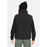 CMP Man Vest Vest U901 Nero
