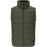 CMP Man Vest Vest F905 Forest