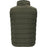 CMP Man Vest Vest F905 Forest