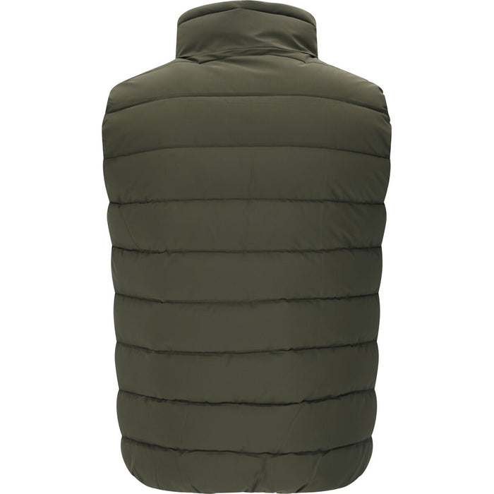 CMP Man Vest Vest F905 Forest