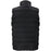 CMP Man Vest Vest U901 Nero