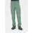 CMP Man Zip Off Pant Pants E452 Salvia