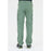CMP Man Zip Off Pant Pants E452 Salvia