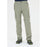 CMP Man Zip Off Pant Pants E663 Sage