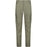 CMP Man Zip Off Pant Pants E663 Sage
