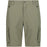 CMP Man Zip Off Pant Pants E663 Sage