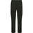 CMP Man Zip Off Pant Pants F963 Pine