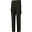 CMP Man Zip Off Pant Pants F963 Pine