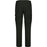 CMP Man Zip Off Pant Pants F963 Pine