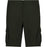 CMP Man Zip Off Pant Pants F963 Pine