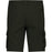 CMP Man Zip Off Pant Pants F963 Pine