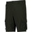 CMP Man Zip Off Pant Pants F963 Pine