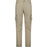 CMP Man Zip Off Pant Pants P753 Corda