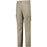 CMP Man Zip Off Pant Pants P753 Corda
