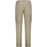 CMP Man Zip Off Pant Pants P753 Corda