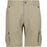 CMP Man Zip Off Pant Pants P753 Corda