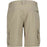 CMP Man Zip Off Pant Pants P753 Corda