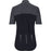 ENDURANCE Mangrove W Cycling/ MTB S/S Shirt Cycling Shirt 1001A Black