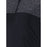 ENDURANCE Mangrove W Cycling/ MTB S/S Shirt Cycling Shirt 1001A Black