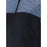 ENDURANCE Mangrove W Cycling/ MTB S/S Shirt Cycling Shirt 2101 Dark Sapphire