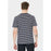 WHISTLER Manny M SS 3-pack T-shirt T-shirt 2002A mix box