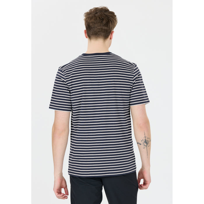 WHISTLER Manny M SS 3-pack T-shirt T-shirt 2002A mix box