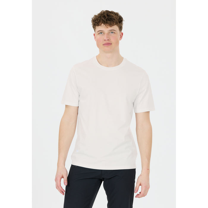 WHISTLER Manny M SS 3-pack T-shirt T-shirt 2002A mix box