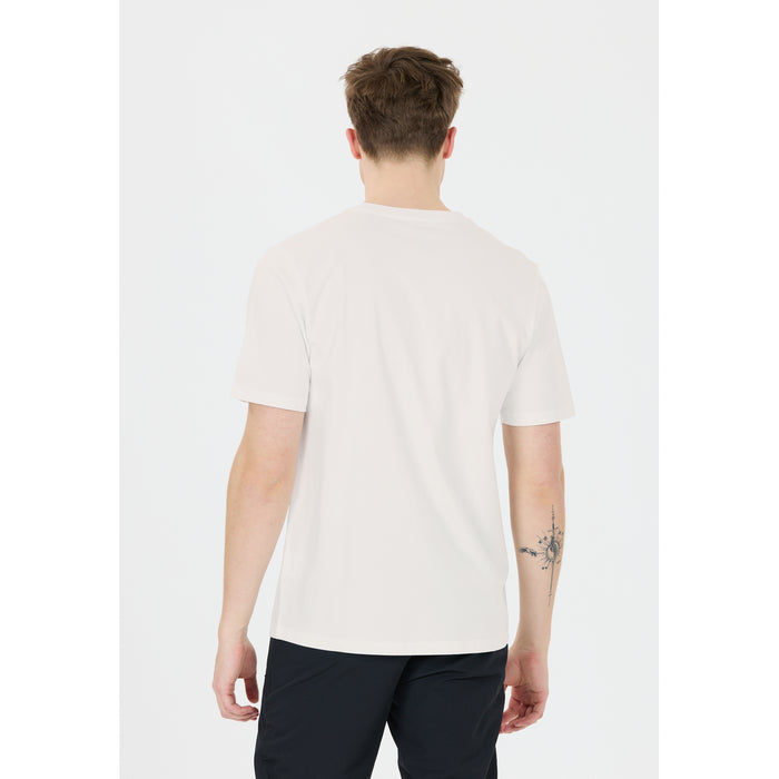 WHISTLER Manny M SS 3-pack T-shirt T-shirt 2002A mix box