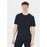 WHISTLER Manny M SS 3-pack T-shirt T-shirt 2002A mix box