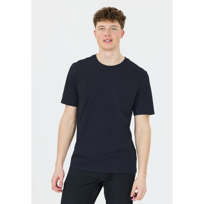 WHISTLER Manny M SS 3-pack T-shirt T-shirt 2002A mix box