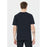 WHISTLER Manny M SS 3-pack T-shirt T-shirt 2002A mix box