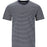 WHISTLER Manny M SS 3-pack T-shirt T-shirt 2002A mix box