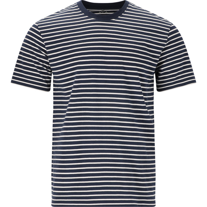 WHISTLER Manny M SS 3-pack T-shirt T-shirt 2002A mix box