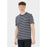 WHISTLER Manny M SS 3-pack T-shirt T-shirt 2002A mix box