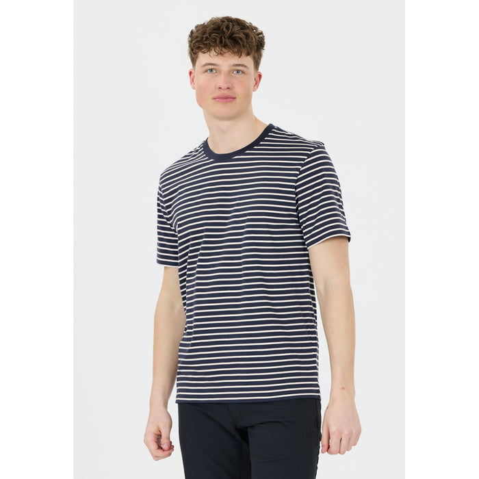 WHISTLER Manny M SS 3-pack T-shirt T-shirt 2002A mix box