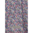 ZIGZAG Maren AOP W/Fleece PU Set W-PRO 5000 Rain set 4391 Begonia Pink