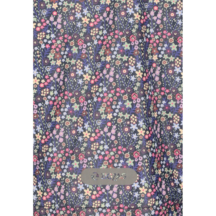 ZIGZAG Maren AOP W/Fleece PU Set W-PRO 5000 Rain set 4391 Begonia Pink