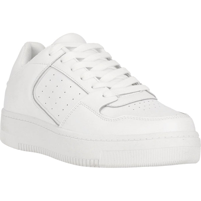 ATHLECIA Margeny W Leather Sneaker Shoes 1002 White