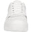 ATHLECIA Margeny W Leather Sneaker Shoes 1002 White