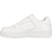 ATHLECIA Margeny W Leather Sneaker Shoes 1002 White