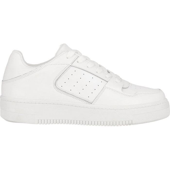 ATHLECIA Margeny W Leather Sneaker Shoes 1002 White