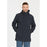 WHISTLER Marico M Parka W-PRO 10000 Jacket 1188 Salute