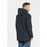 WHISTLER Marico M Parka W-PRO 10000 Jacket 1188 Salute