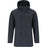 WHISTLER Marico M Parka W-PRO 10000 Jacket 1188 Salute