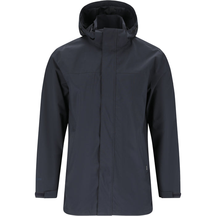 WHISTLER Marico M Parka W-PRO 10000 Jacket 1188 Salute