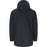 WHISTLER Marico M Parka W-PRO 10000 Jacket 1188 Salute