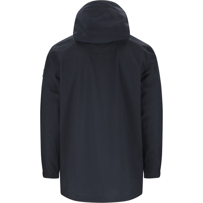 WHISTLER Marico M Parka W-PRO 10000 Jacket 1188 Salute