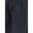 WHISTLER Marico M Parka W-PRO 10000 Jacket 1188 Salute