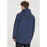 WHISTLER Marico M Parka W-PRO 10000 Jacket 2002 Navy